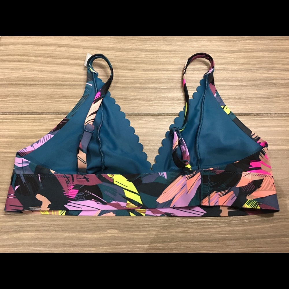 VS PINK bra - Picture 2 of 4